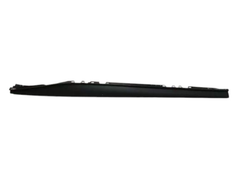 FERRARI 296 RIGHT Side skirt 98083400