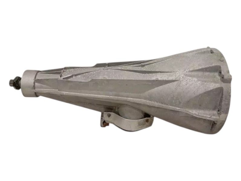 FERRARI FF F151 Gearbox HOUSING 277346