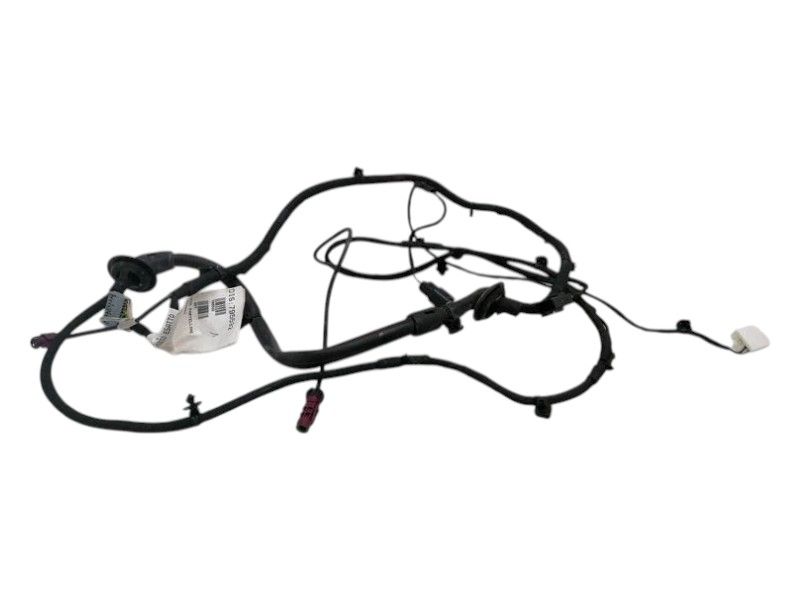 FERRARI PORTOFINO F164 Wiring Loom 795532