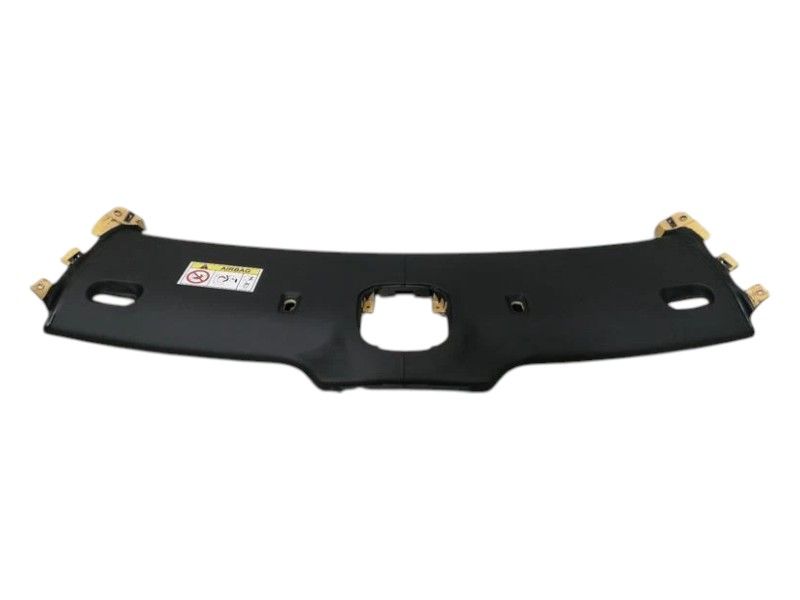 FERRARI GTC4 LUSSO F151M Headliner Trim cover 798697