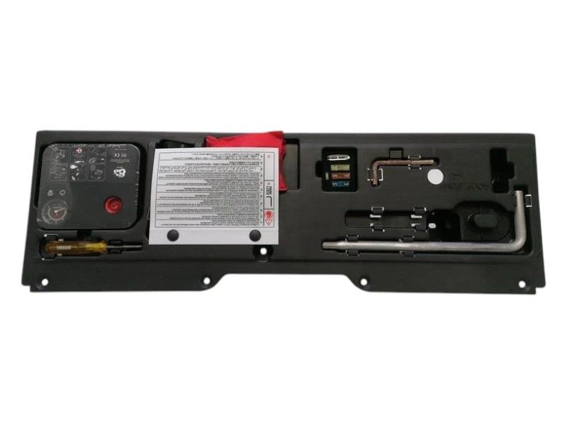 FERRARI PORTOFINO F164 SAVER KIT 781912