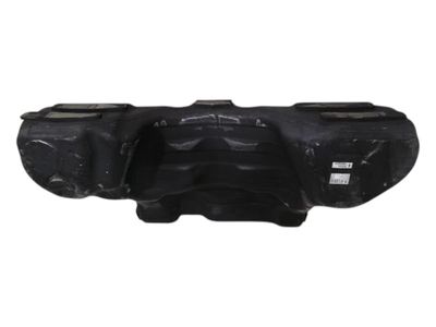 FERRARI PORTOFINO F164 ROMA F169 Fuel Tank 333688