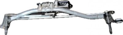 Wiper linkage / mechanism DACIA DUSTER II (2017-2024)