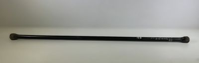 19332945 Spring Front Left CADILLAC ESCALADE (1998-2006)