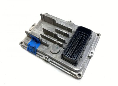 24276411 Gearbox Control Unit CADILLAC ESCALADE (2014-)