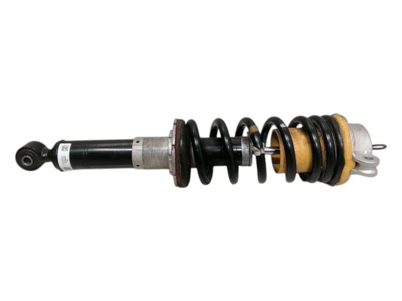 FERRARI 296 GTB 296GTB F171 Shock Absorber Rear 771274