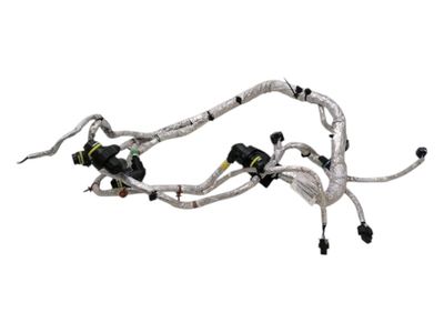 FERRARI 296 GTB 296GTB F171 Wiring Loom 982357
