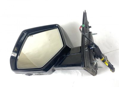 23331704 Огледало ляво CADILLAC ESCALADE (2014-)