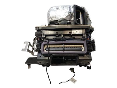 FERRARI 296 GTB 296GTB F171 Heater Blower 965060
