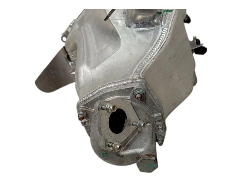 FERRARI 296 GTB 296GTB F171 Oil sump 742173