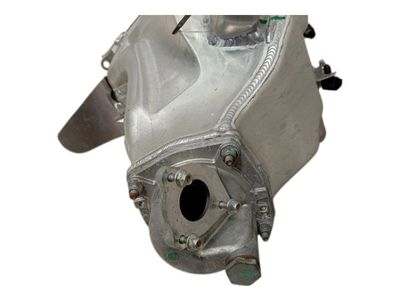 FERRARI 296 GTB 296GTB F171 Oil sump 742173