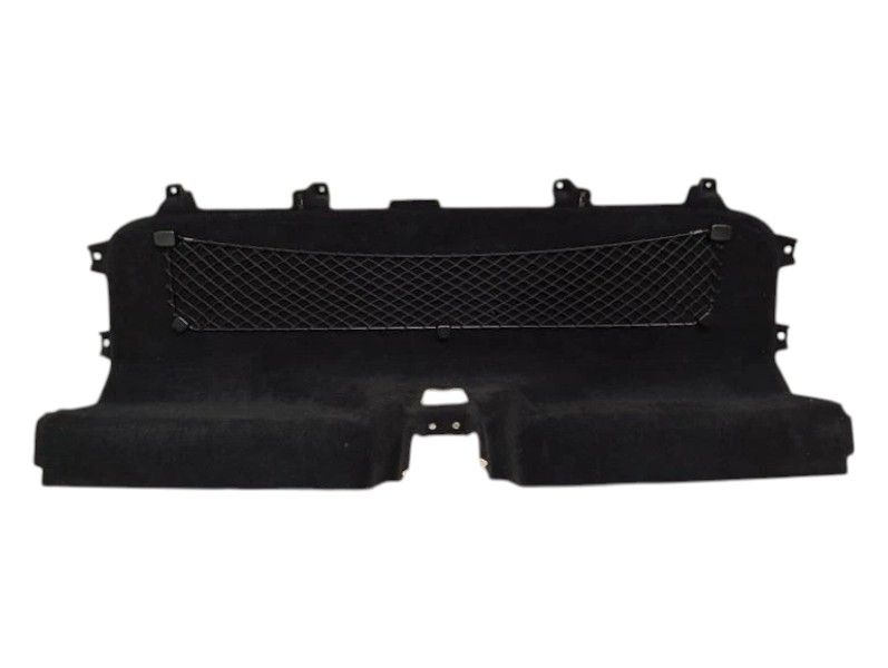 FERRARI 296 GTB 296GTB F171 971556 REAR COMPARTMENT VERTICAL TRIM