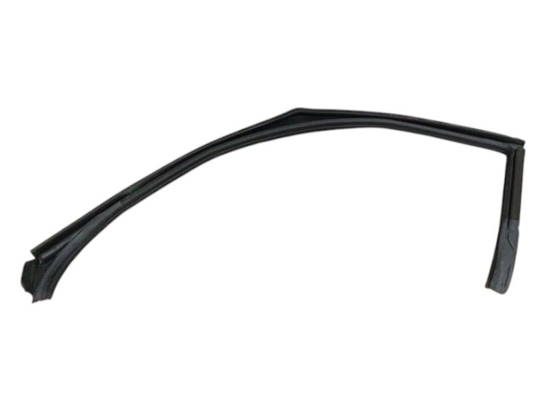FERRARI 296 GTB 296GTB F171 Door Seal 745174