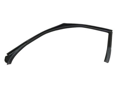 FERRARI 296 GTB 296GTB F171 Door Seal 745174