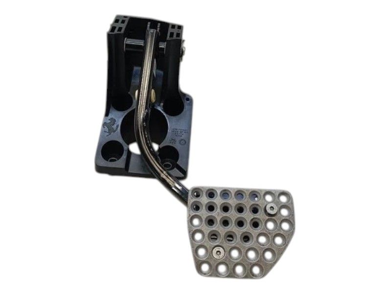 FERRARI 296 GTB 296GTB F171 BRAKE PEDAL773370