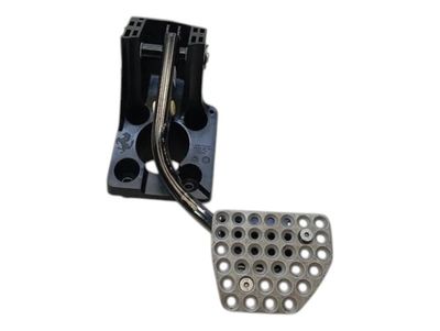 FERRARI 296 GTB 296GTB F171 BRAKE PEDAL773370