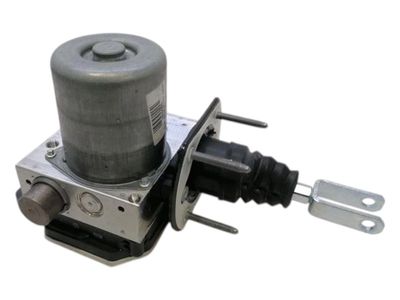 FERRARI 296 GTB 296GTB F171 Brake Servo 783089
