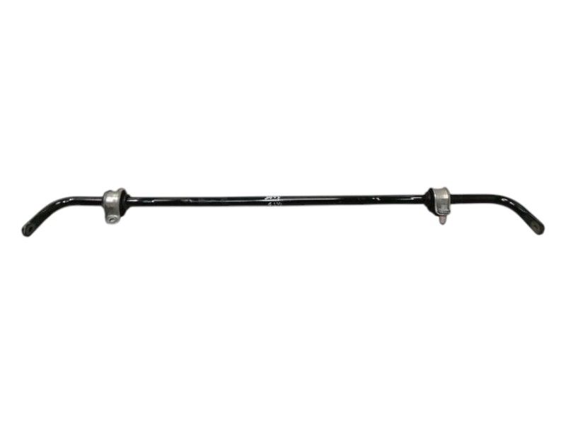 FERRARI 296 GTB 296GTB F171 825203 Rear Drive Shaft