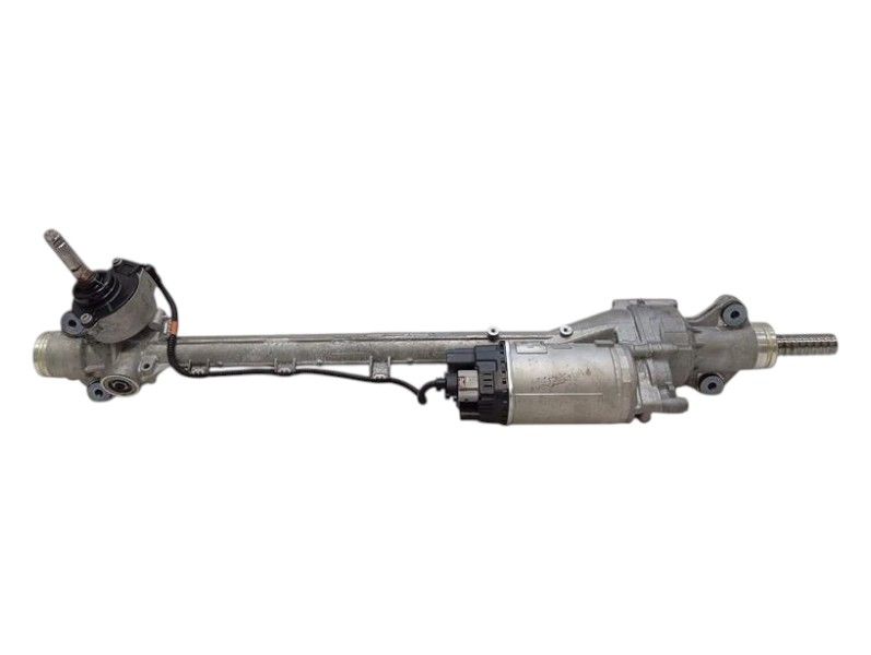 FERRARI 296 GTB 296GTB F171 Power Steering Rack 771746