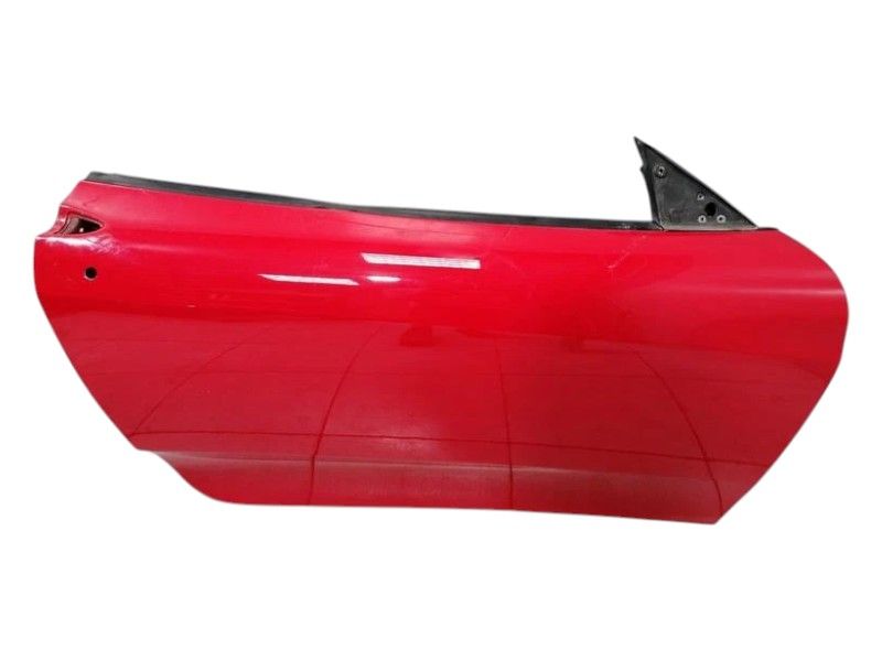 FERRARI 360 F131 Right Front Door 63269200