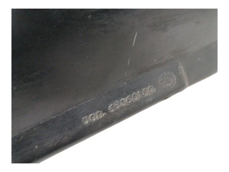 FERRARI 360 F131 Rear Left Arch Plastic 65060100