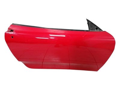 FERRARI 360 F131 Right Front Door 63269200