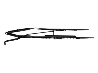 FERRARI 360 F131 Wiper arm Set Of 2 65849400