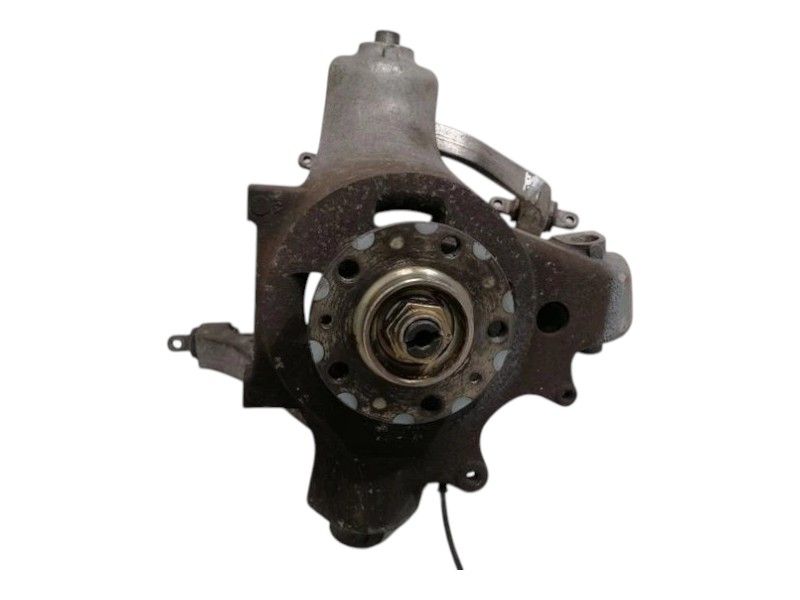 FERRARI 360 F131 Right Front Hub Set 179330