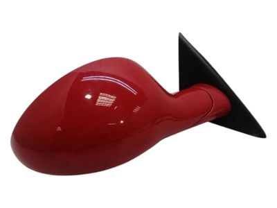 FERRARI 360 F131 Left Door Mirror RHD 65732210