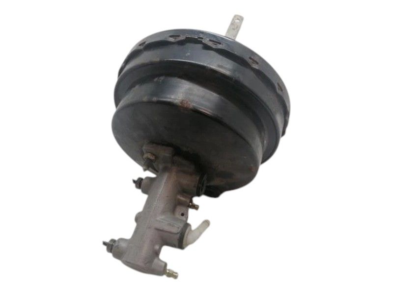 FERRARI 360 F131 Brake Servo 171872