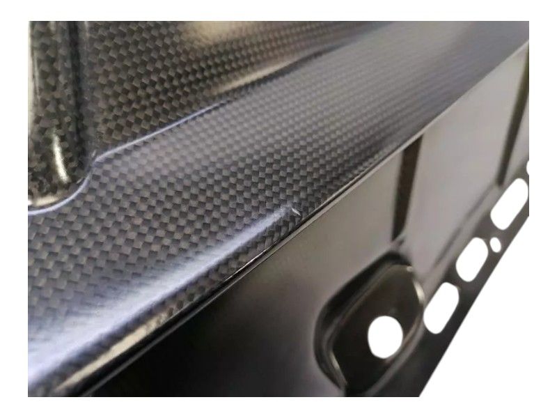 FERRARI 360 F131 360CS Engine cover 67358600