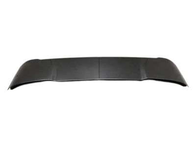 FERRARI 458 F142 Spider Rear Folding Top Cover 83977300