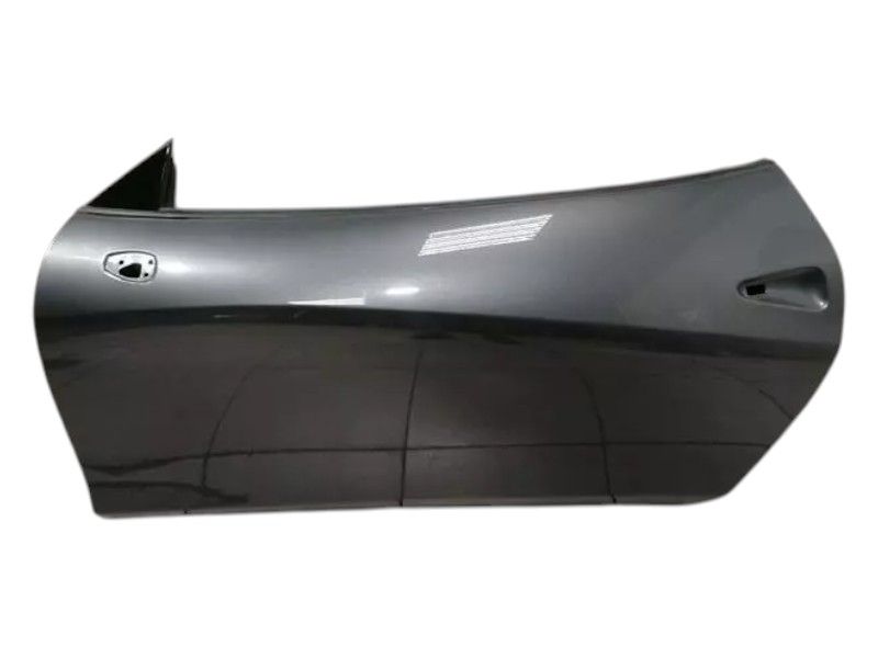 FERRARI 458 F142 Spider ITALIA Left Door 83964511