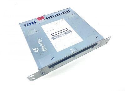1613502180 CD  Changer CITROËN C4 II (B7) (2009-2018)