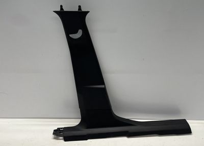 98334584ZD 98334468ZD 118606A0 118534A0 118532A0 118604A0 Вътрешна облицовка на B-колона отляво CITROËN C4 III / X (C41) (2020-)