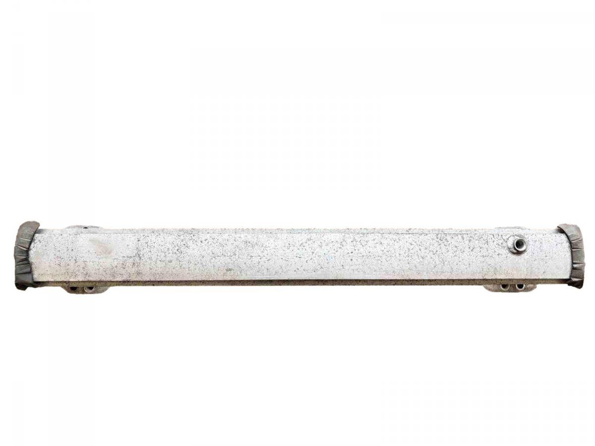 7203Q4 Rear bumper beam CITROËN C4 II (B7) (2009-2018)