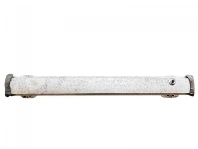 7203Q4 Rear bumper beam CITROËN C4 II (B7) (2009-2018)