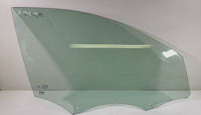 9832846380 Стъкло на прозорец предна дясна CITROËN C4 III / X (C41) (2020-)
