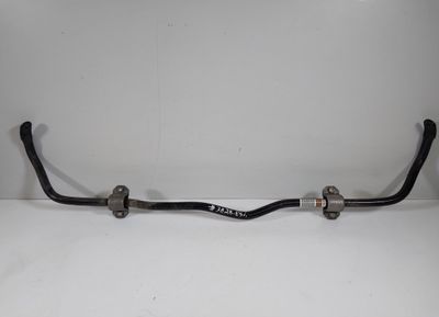 9830908880 Stabilizer bar front CITROËN C4 III / X (C41) (2020-)