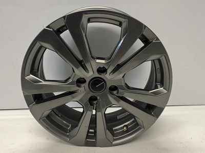 98334850ZR Rim 1 pc CITROËN C4 III / X (C41) (2020-)
