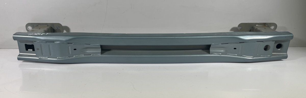 9834364780 Rear bumper beam CITROËN C4 III / X (C41) (2020-)