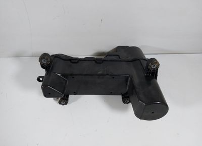 9830070780 CW2009 58008B01 T97891CE AC drier CITROËN C4 III / X (C41) (2020-)