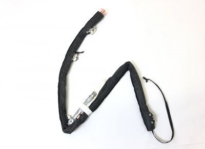 34127185C Head/roof/curtain airbag right CITROËN C4 Picasso II (2013-2022)