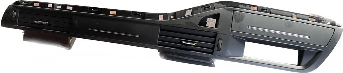 Radio frame CITROËN C5 II (2008-2019)