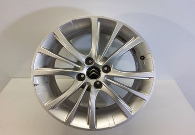 ET29 Rim 1 pc CITROËN C5 II (2008-2019)