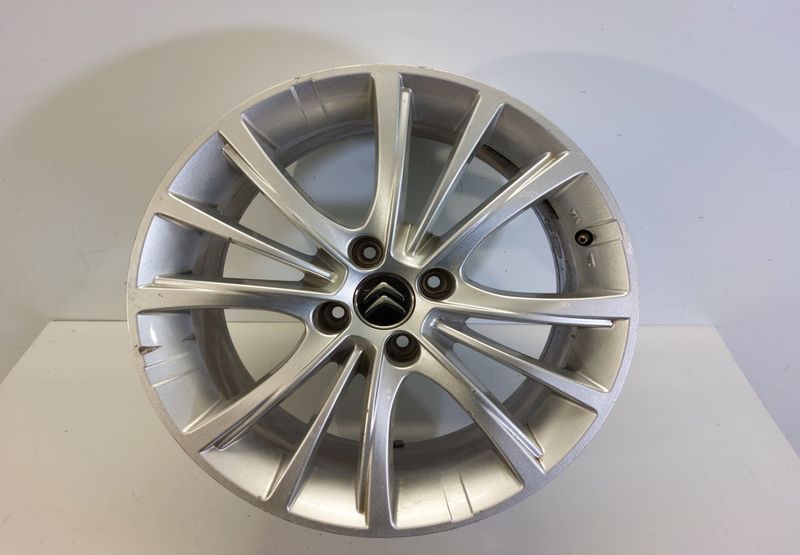 ET29 Rim 1 pc CITROËN C5 II (2008-2019)