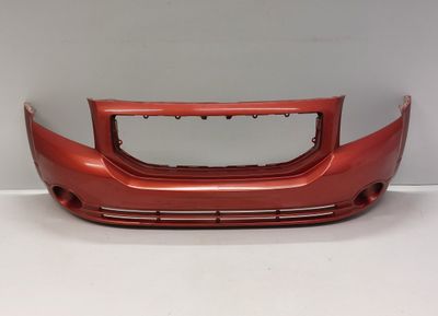 5183394AE 0ZW83TRMAB предна броня DODGE CALIBER (2006-2012)