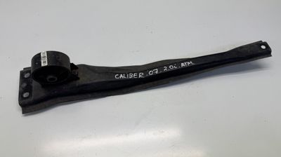 05105290AA Front axle beam / engine beam, other DODGE CALIBER (2006-2012)