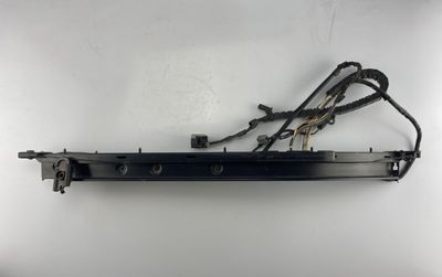 Електродвигател на плъзгаща се врата десен DODGE CARAVAN V (2007-2020)