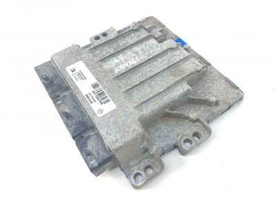 A2C98273600 Engine Control Unit / module (ECU) DACIA DOKKER (2012-2021)